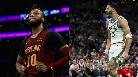 nba game channel yahoo|How to watch Cleveland Cavs vs Boston Celtics NBA Cup game .